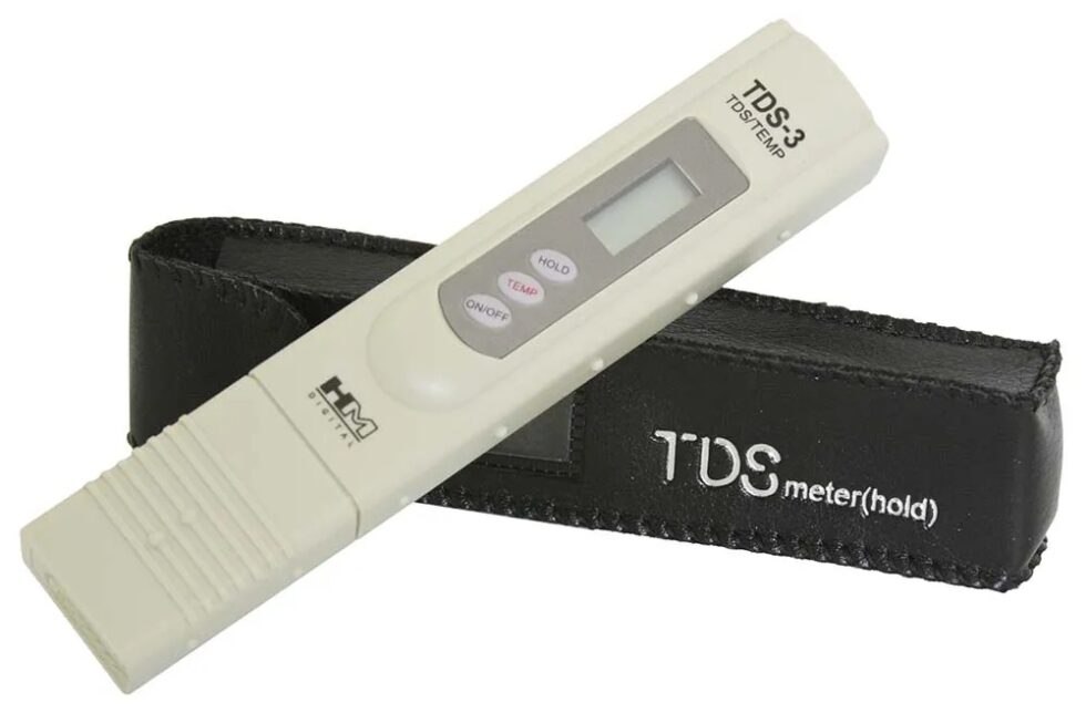 Tds отзывы. TDS Meter hold. TDS-3. TDS метр для кофе. ТДС-метр белый.